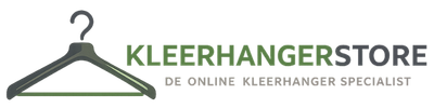 Kleerhangerstore