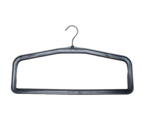 Gordijnhanger kleinverpakking