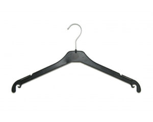 Blousehanger vlak