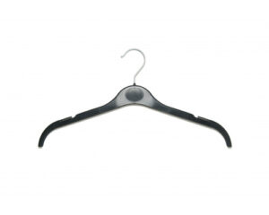 Blousehanger met U-profiel