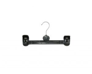 Pantalonhanger met knijpers