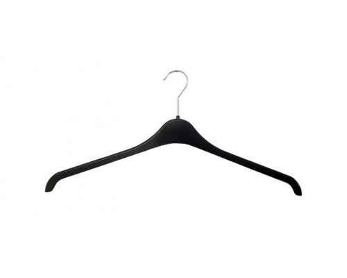 Shirthanger met anti-slip U-profiel - Serie SHR