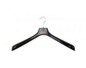 Zware mantelhanger