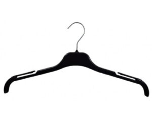 CLG43 shirthanger SALE