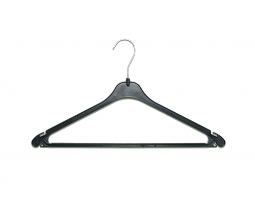 Stomerijhanger met broeklat - Serie K-43