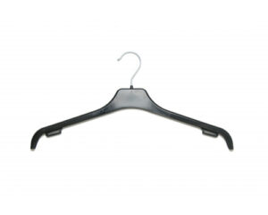 Hanger voor topjes met U-Profiel - 560 UN