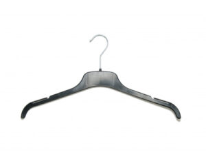 Blousehanger met U-Profiel - Serie CTP
