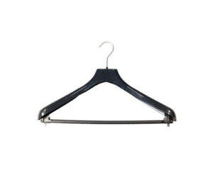 Kostuumhanger met broeklat - Serie F