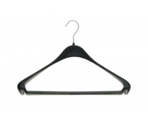 Kostuumhanger met broeklat - Serie F