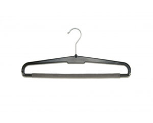 Pantalonhanger met broeklat - Serie HW