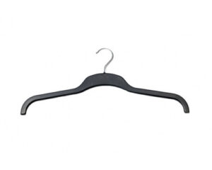 Shirthanger met U-Profiel - Serie MG