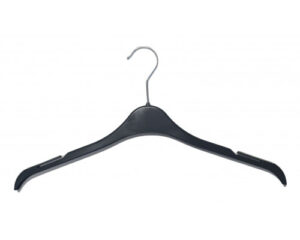 Shirthanger met anti-slip U-profiel - Serie SHR