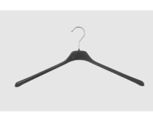 Tops-hanger met U-profiel - serie C