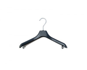Jashanger kind - Serie NF32